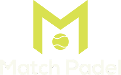 Match Padel